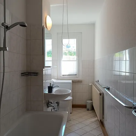 Karl 54 * Gelenau